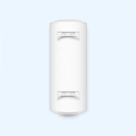 RWH 150 DRYver Royal Thermo Электрический водонагреватель RWH 150 DRYver Royal Thermo Электрический водонагреватель